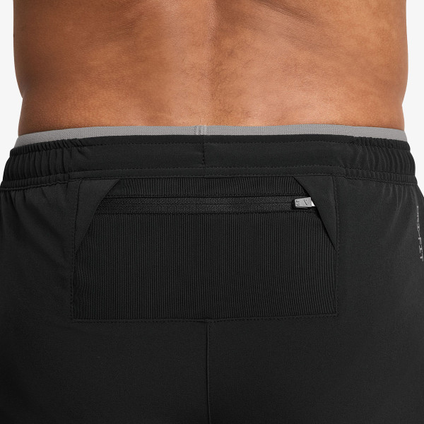 Nike M NK DF PHENOM RUN DIV PANT 