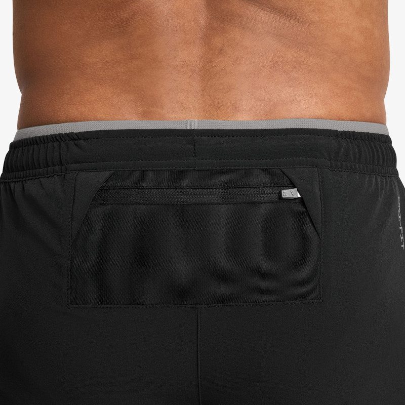 Nike M NK DF PHENOM RUN DIV PANT 
