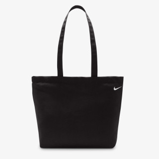 Nike Tote 2.0 