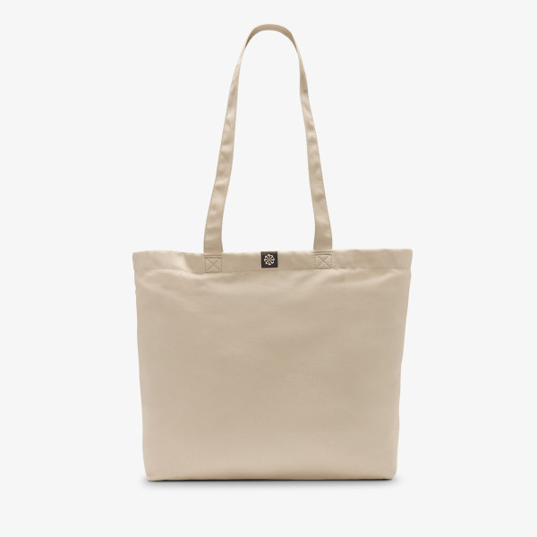Nike Tote 2.0 