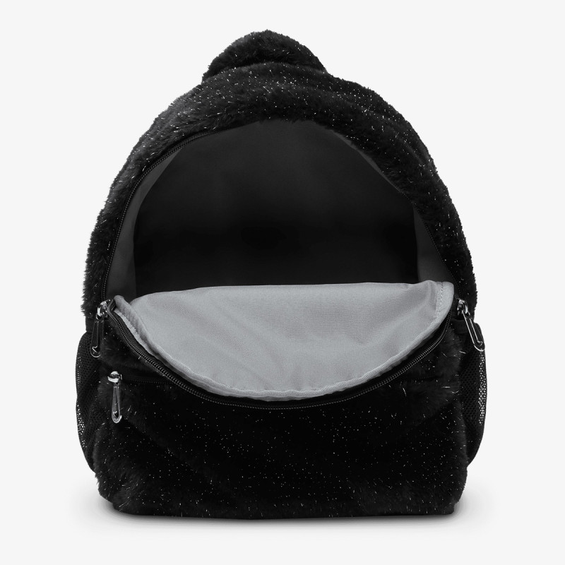 Nike Faux Fur