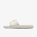 Nike W VICTORI ONE SLIDE SWH 