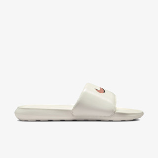 Nike W VICTORI ONE SLIDE SWH 