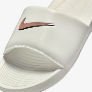 Nike W VICTORI ONE SLIDE SWH 