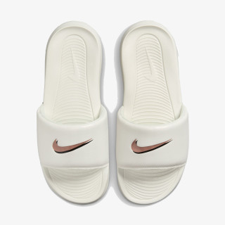 Nike W VICTORI ONE SLIDE SWH 