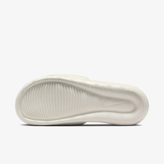 Nike W VICTORI ONE SLIDE SWH 