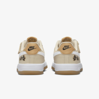 Nike FORCE 1 LOW EASYON SE BP 