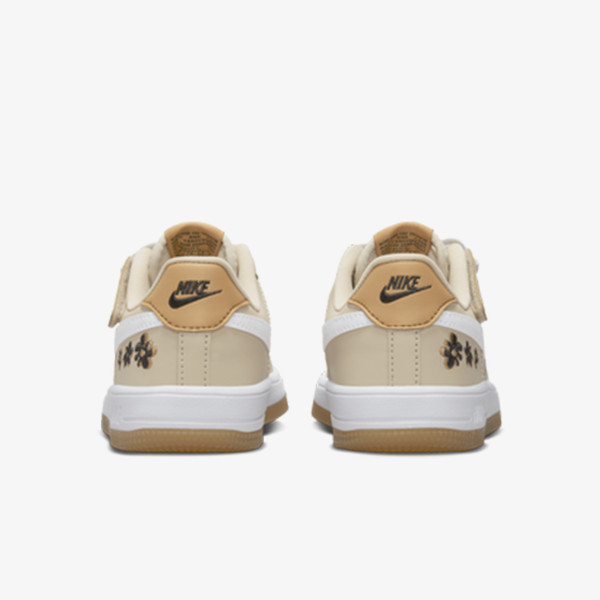 Nike FORCE 1 LOW EASYON SE BP 