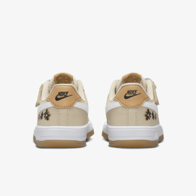 Nike FORCE 1 LOW EASYON SE BP 