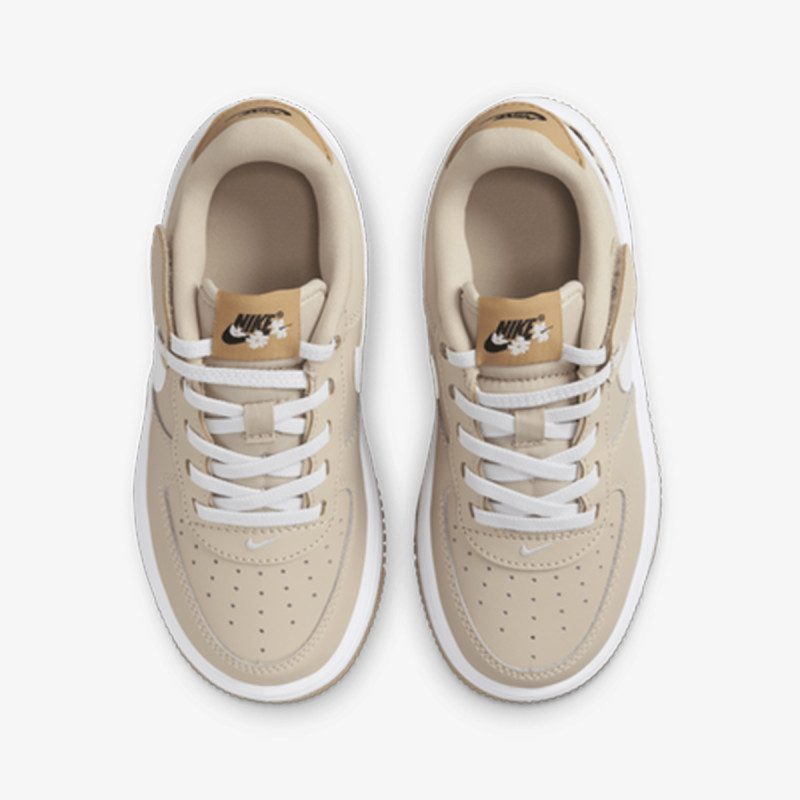 Nike FORCE 1 LOW EASYON SE BP 