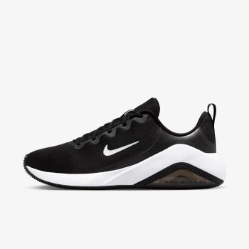 Nike Air Zoom Bella 7 