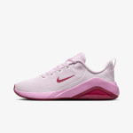 Nike W AIR ZOOM BELLA 7 