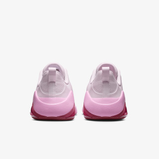 Nike W NIKE AIR ZOOM BELLA 7 