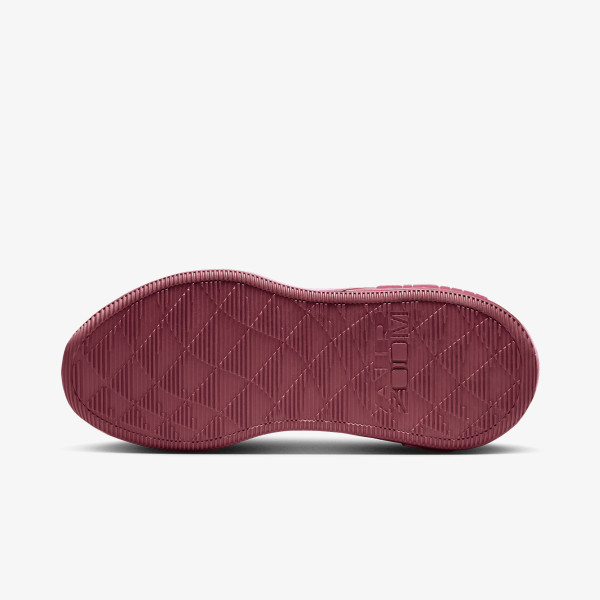 Nike W NIKE AIR ZOOM BELLA 7 