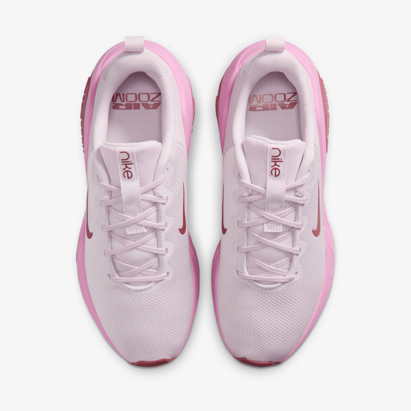Nike W NIKE AIR ZOOM BELLA 7 
