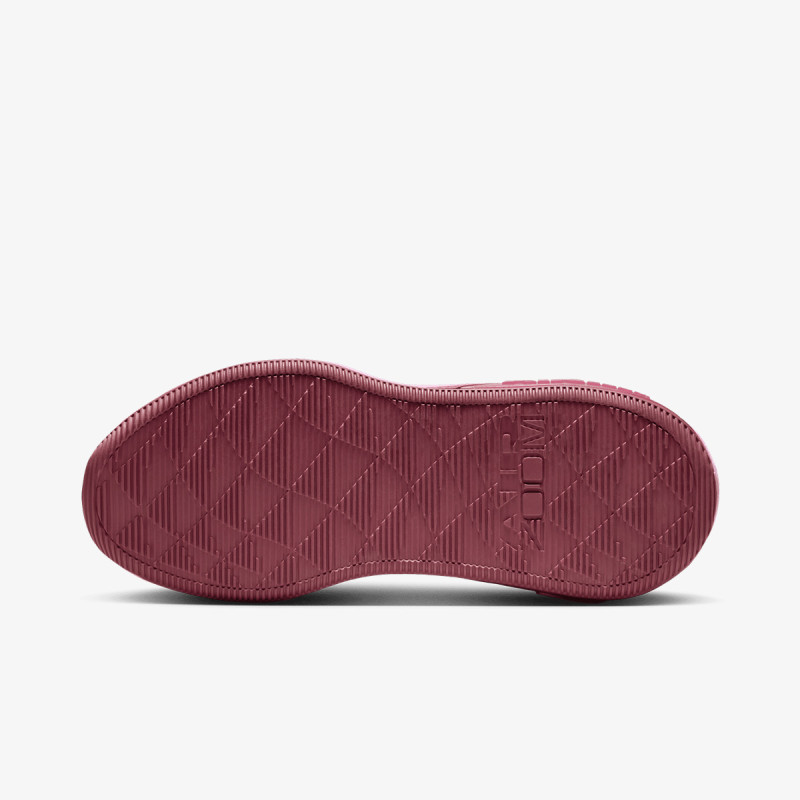 Nike W NIKE AIR ZOOM BELLA 7 
