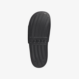 adidas ADILETTE SHOWER K 
