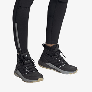 adidas TERREX TRAILMAKER MID GTX W 