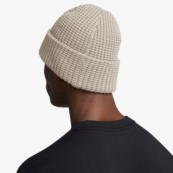 Nike Peak 