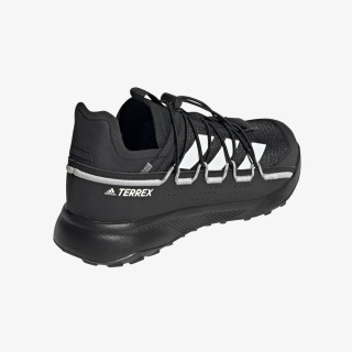 adidas TERREX VOYAGER 21 