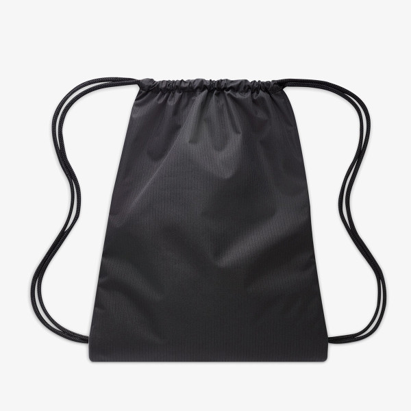 Nike Y NK DRAWSTRING - GFX FA24 
