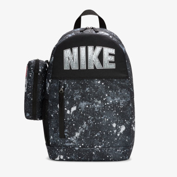 Nike Y NK ELMNTL BKPK -CAT AOP FA24 