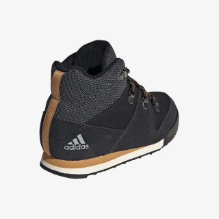 adidas Snowpitch Winter 