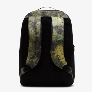 Nike NK BRSLA M BKPK - 9.5 CAMO AOP 