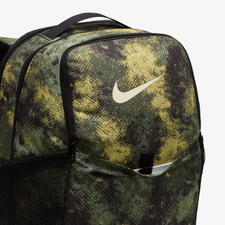 Nike NK BRSLA M BKPK - 9.5 CAMO AOP 