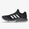 adidas Court Team Bounce 