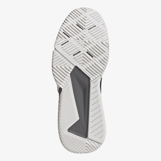 adidas Court Team Bounce 
