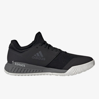 adidas Court Team Bounce 