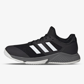 adidas Court Team Bounce 