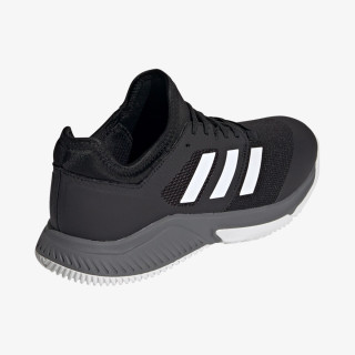 adidas Court Team Bounce 