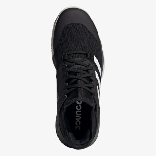 adidas Court Team Bounce 