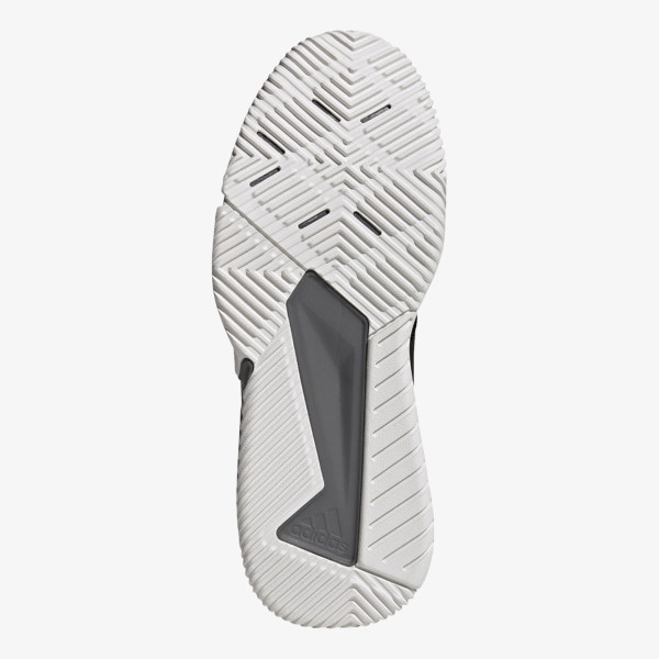 adidas Court Team Bounce 