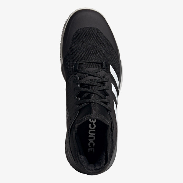 adidas Court Team Bounce 