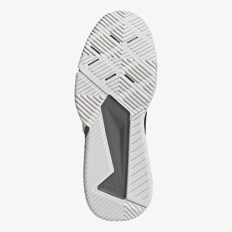 adidas Court Team Bounce 