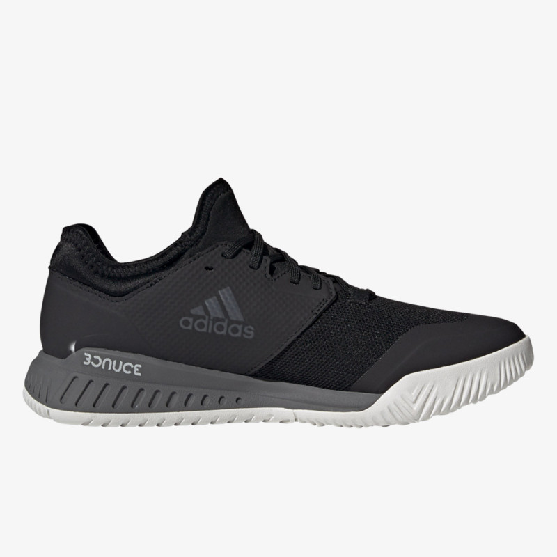 adidas Court Team Bounce 