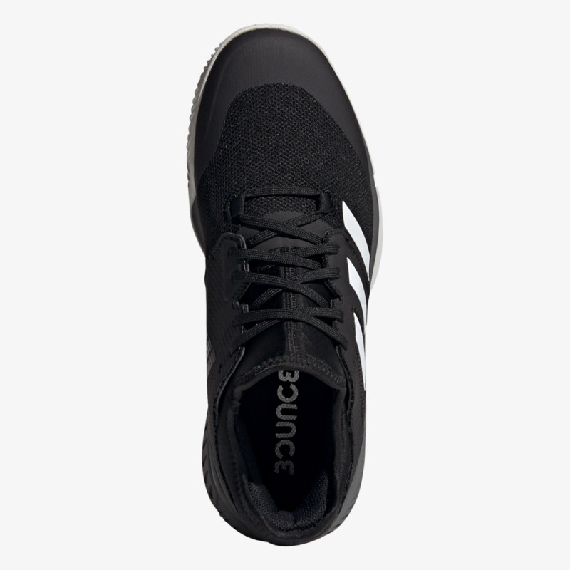 adidas Court Team Bounce 