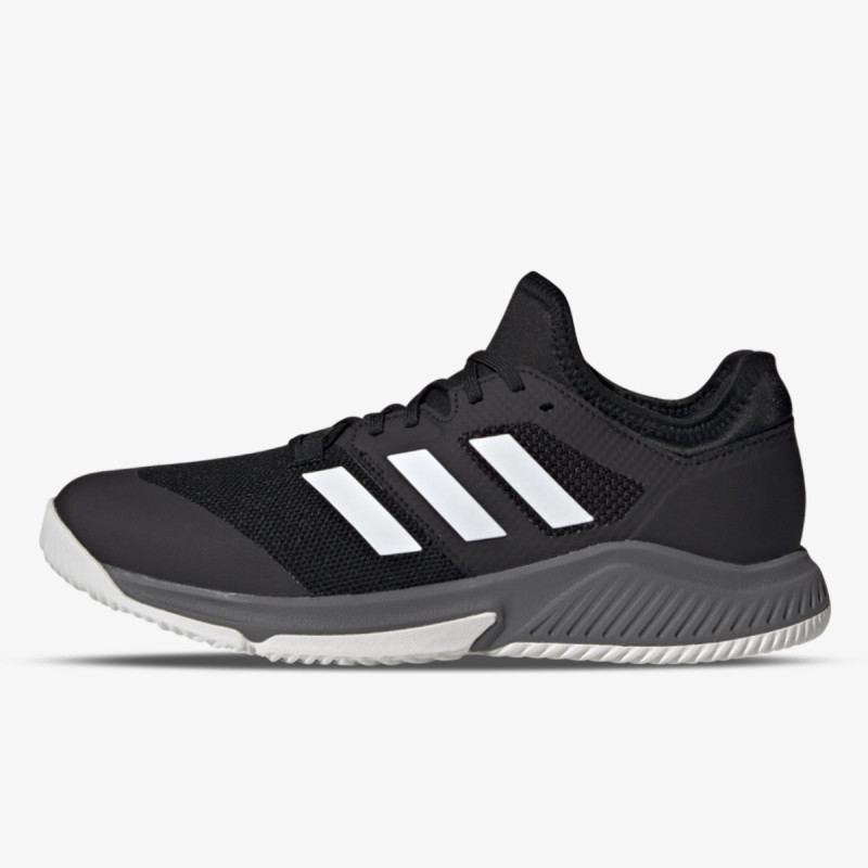 adidas Court Team Bounce 