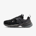 Nike W NIKE V2K RUN GTX 