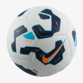 Nike PITCH - FA24 
