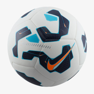 Nike PITCH - FA24 