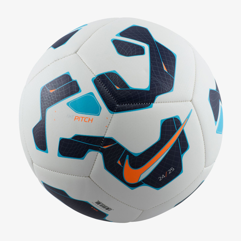 Nike PITCH - FA24 