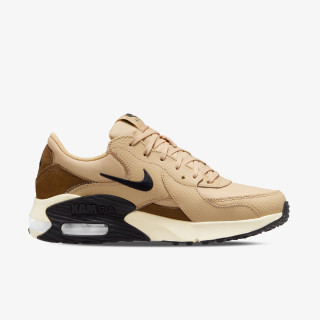 Nike WMNS NIKE AIR MAX EXCEE SE 