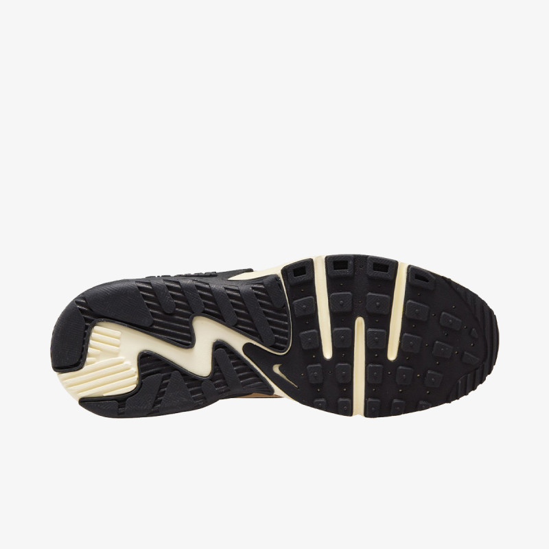 Nike WMNS NIKE AIR MAX EXCEE SE 