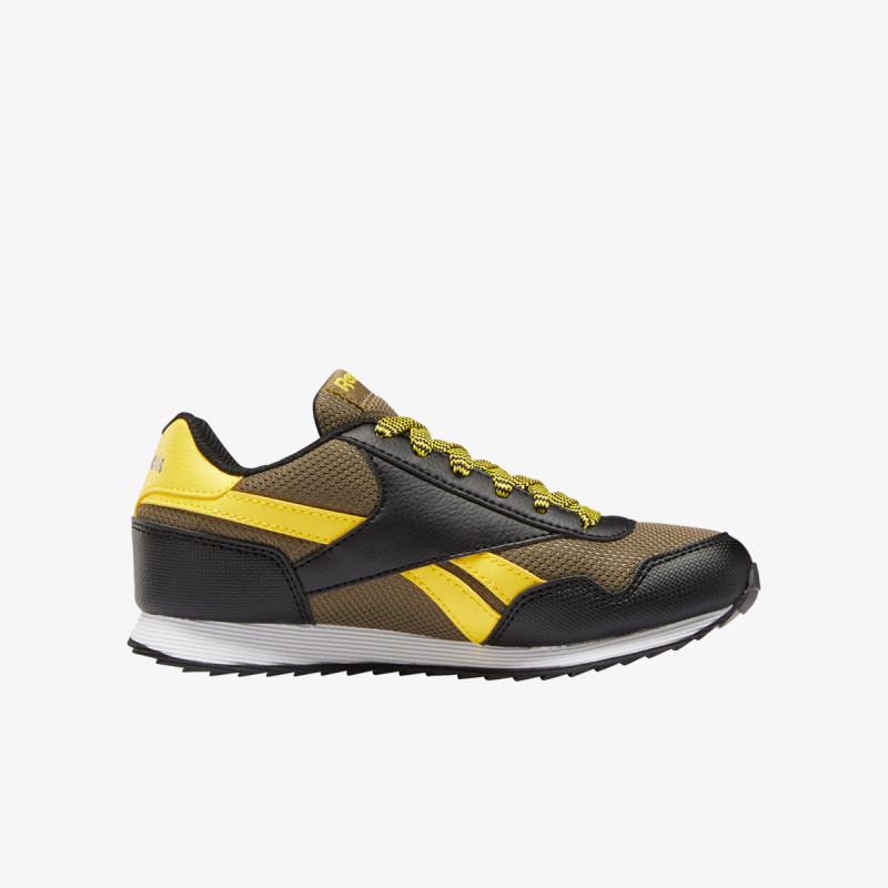Reebok REEBOK ROYAL CLJOG 3.0 