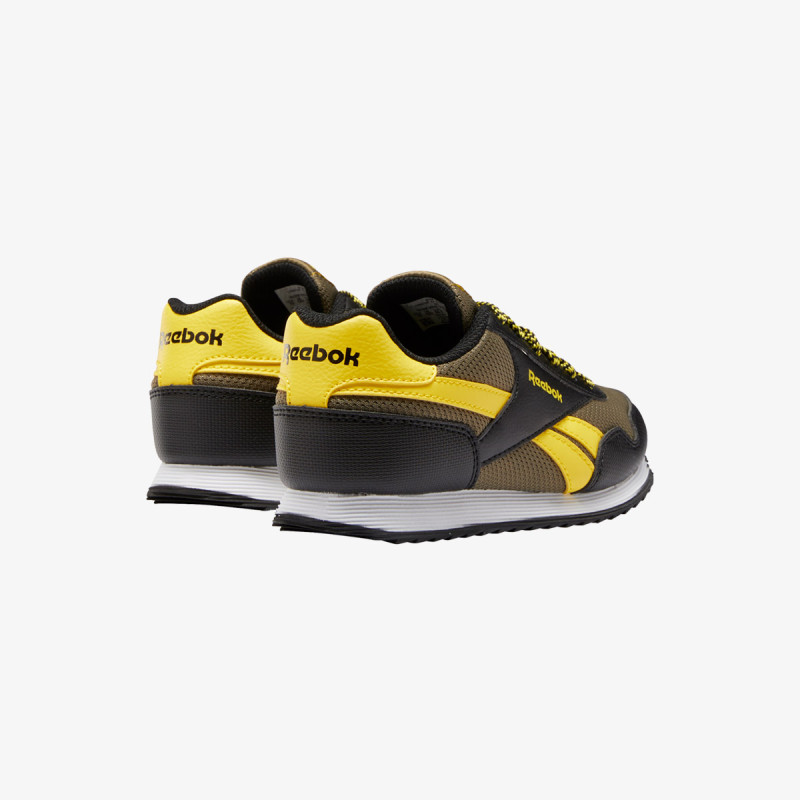 Reebok REEBOK ROYAL CLJOG 3.0 