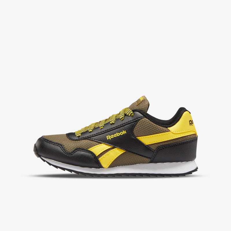 Reebok REEBOK ROYAL CLJOG 3.0 